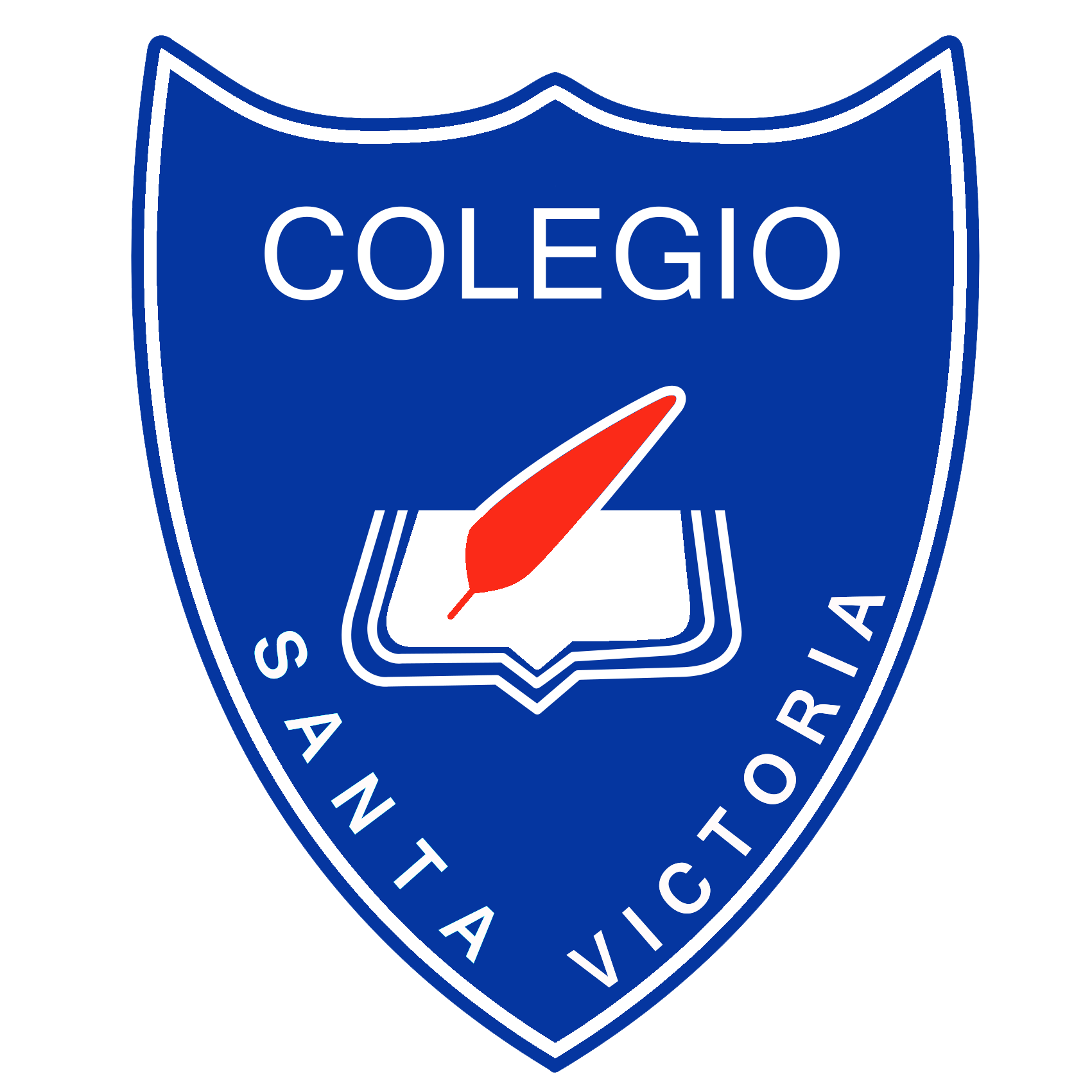 Colegio Santa Victoria