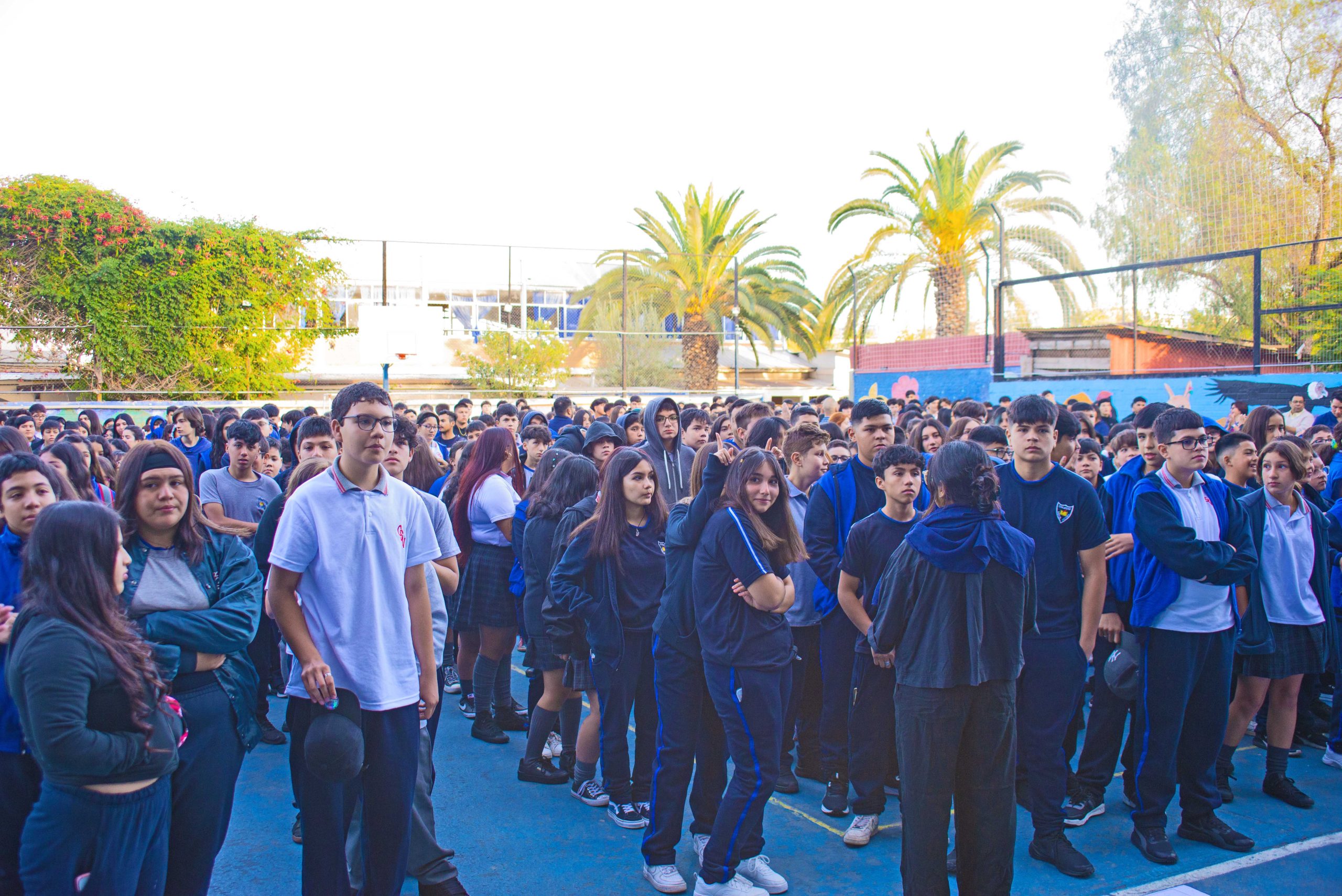 _DSC2159 copia