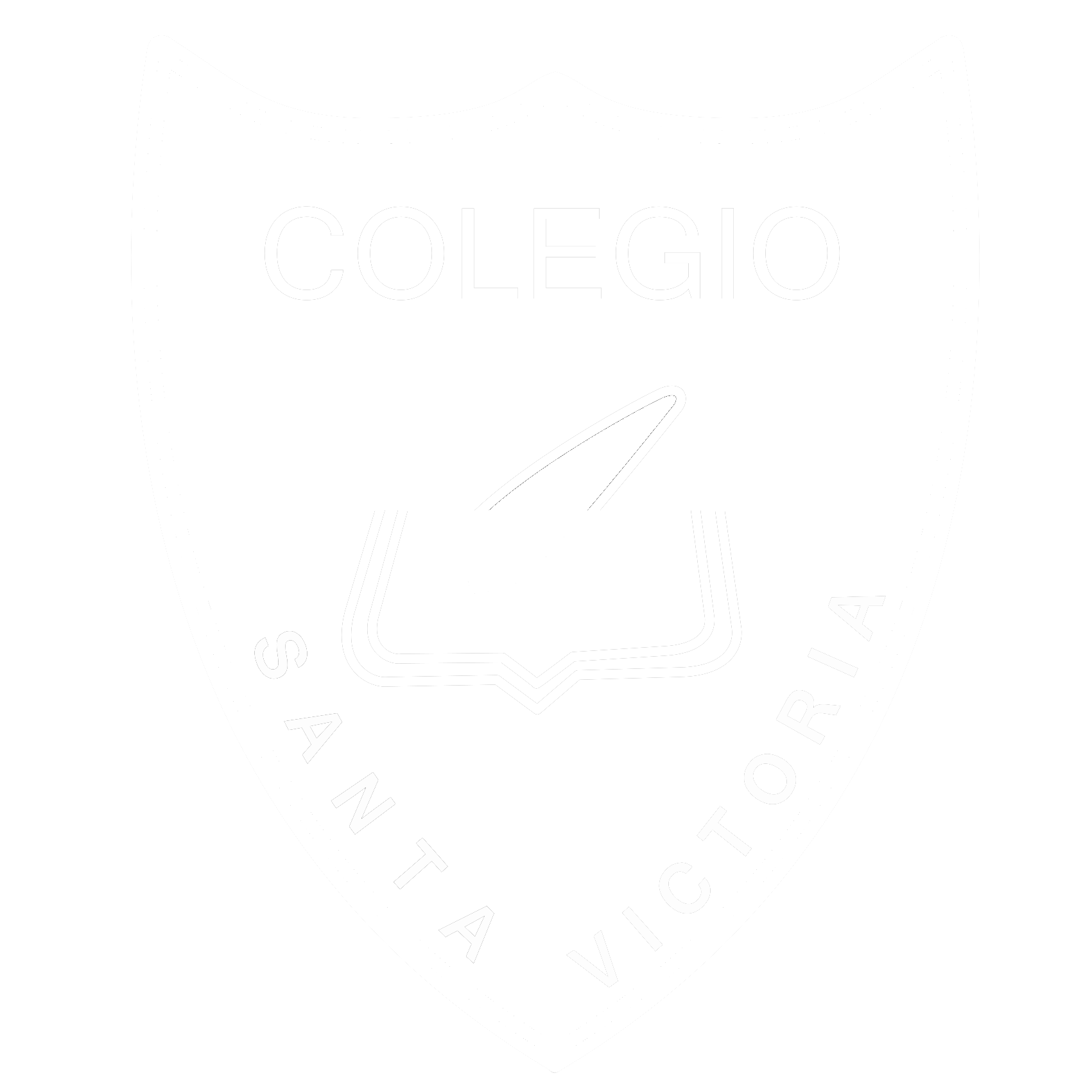 csvlogot (2)