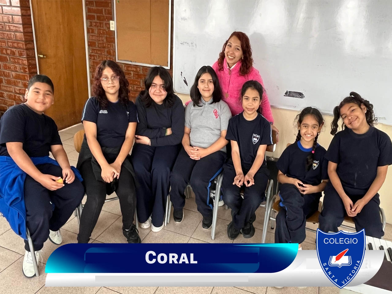 coral coral