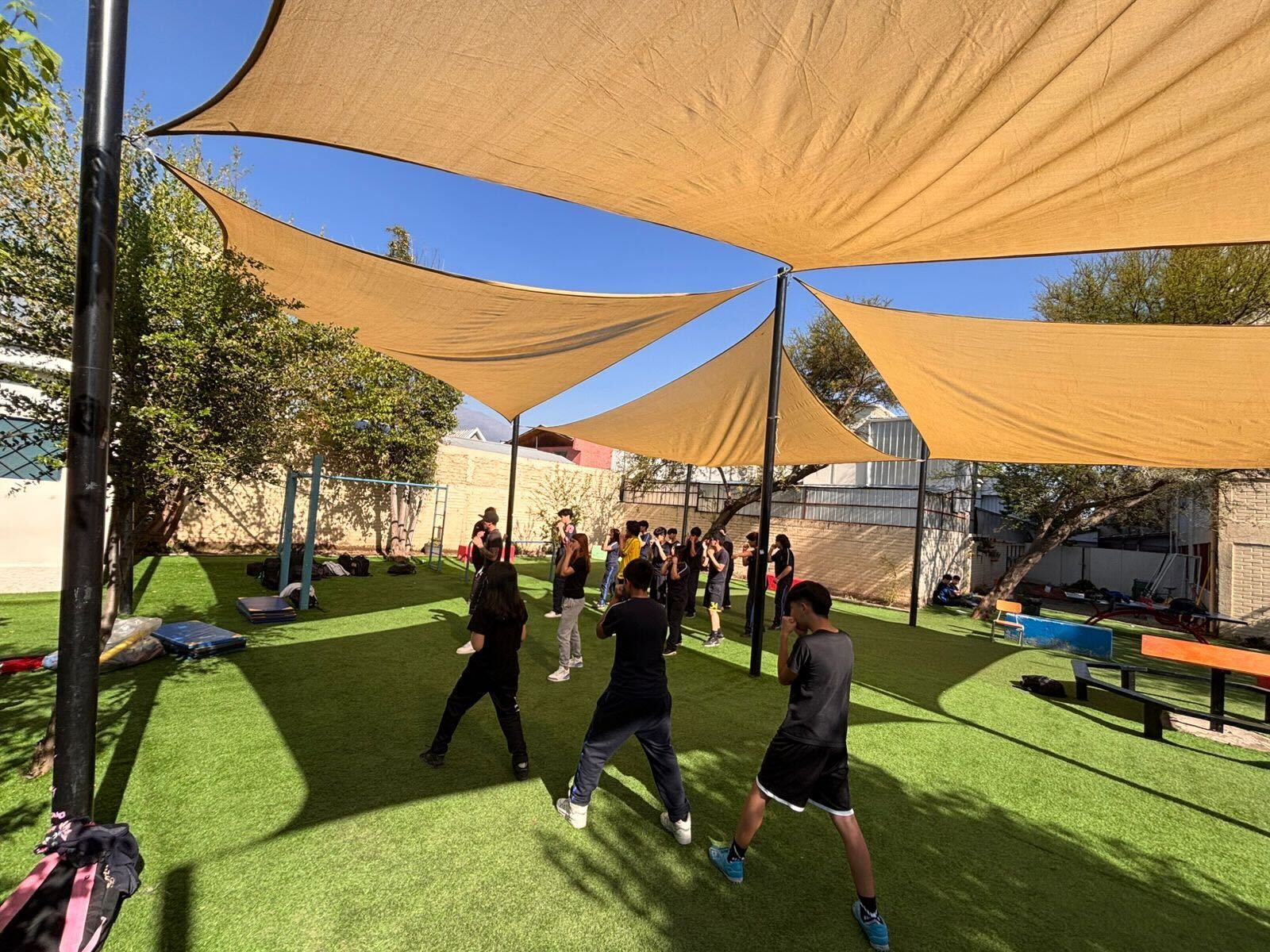 PHOTO-2025-10-13-21-13-23