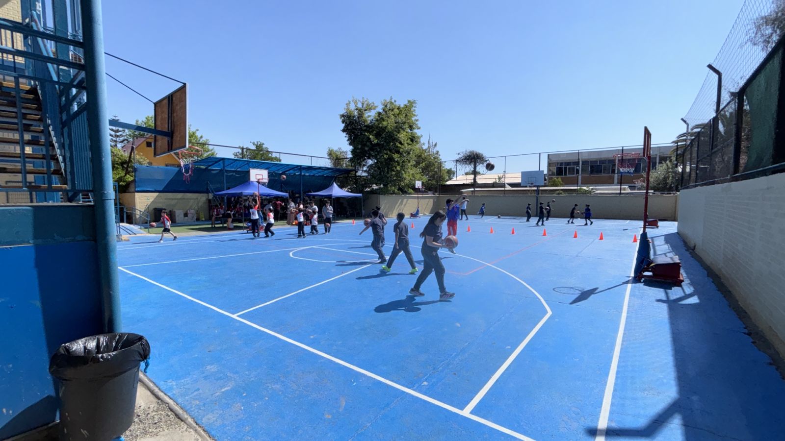 WhatsApp Image 2025-10-13 at 21.11.21 (3)