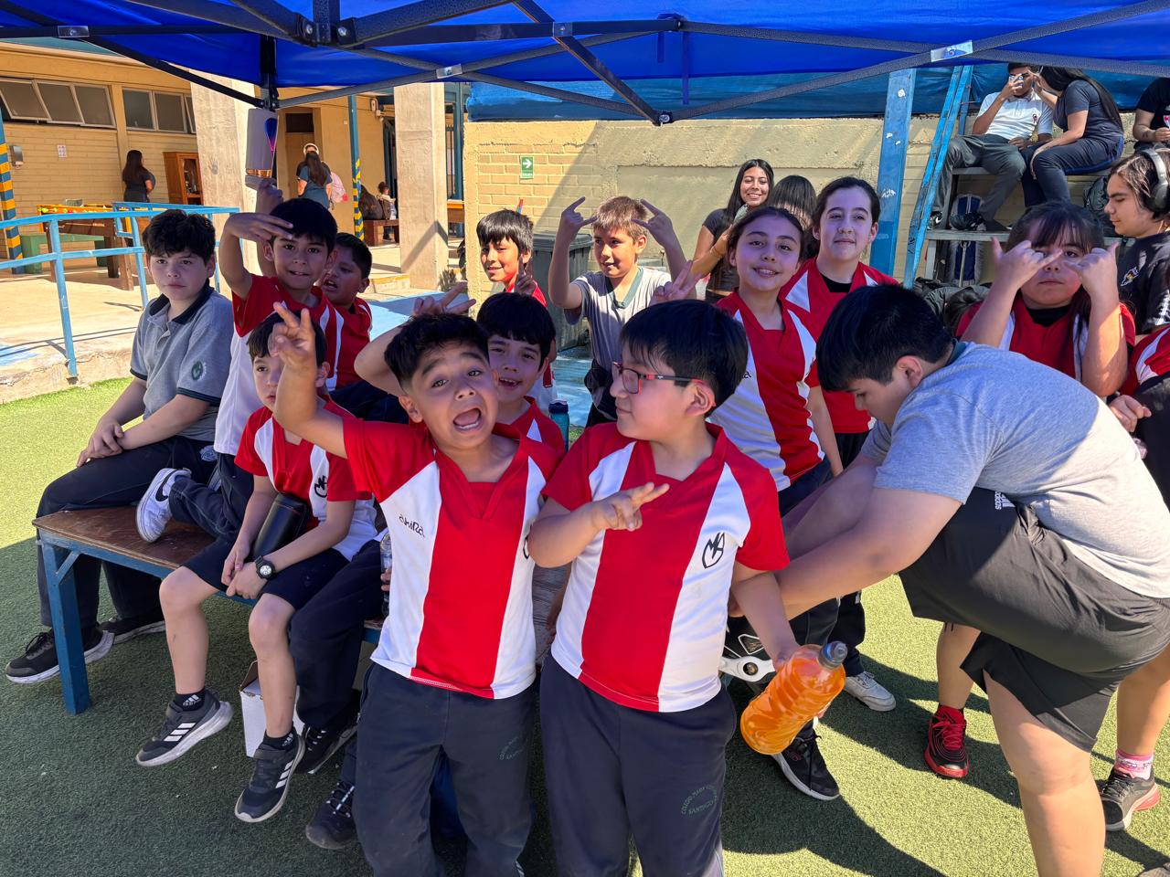 WhatsApp Image 2025-10-13 at 21.11.21