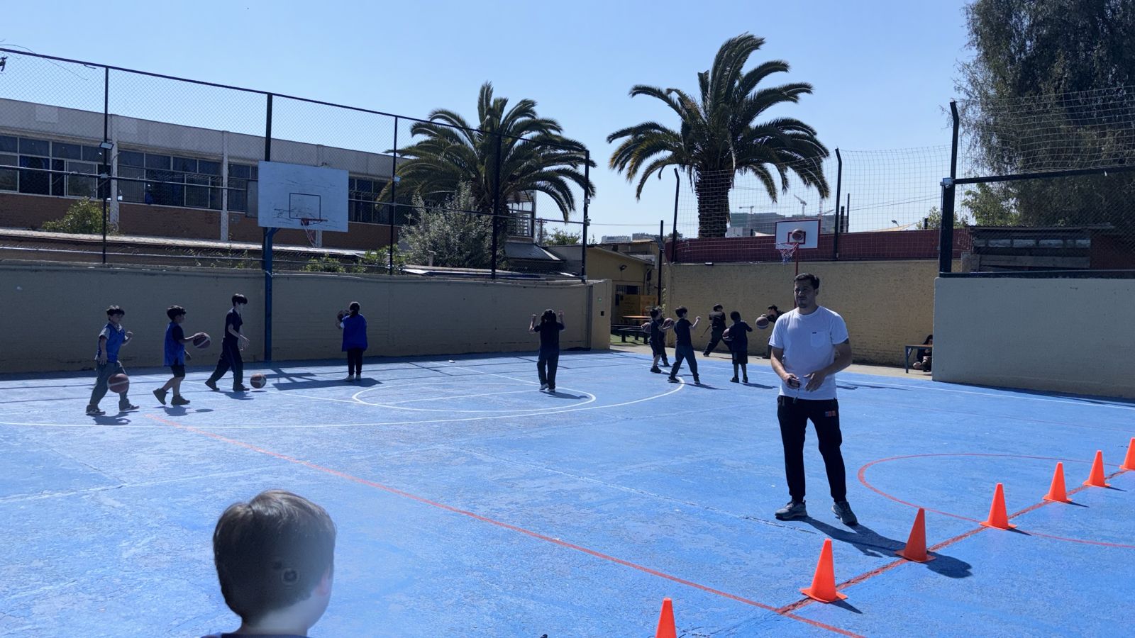 WhatsApp Image 2025-10-13 at 21.11.22