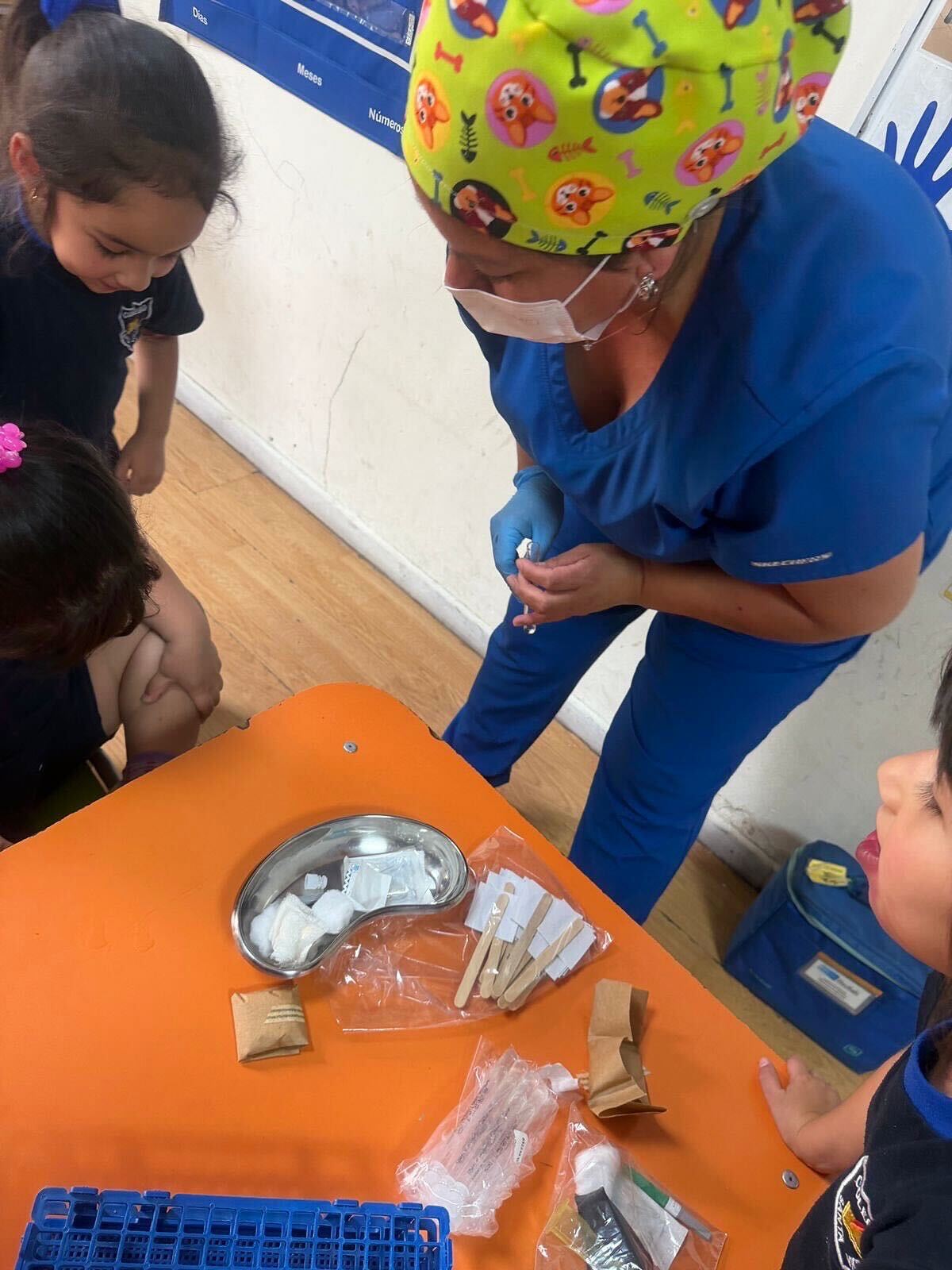 0D807227-635C-47A8-95BF-24F18AB07237 (1)