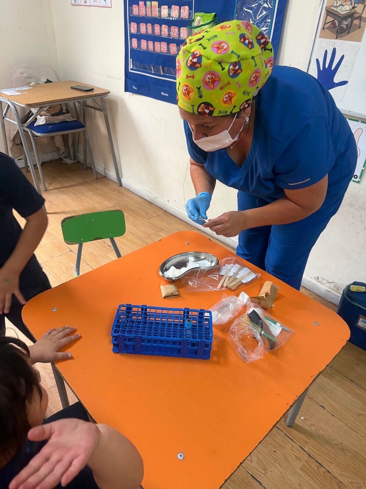 DA363AFB-80F2-43A1-90CE-2C4A2CE2A48D (1)