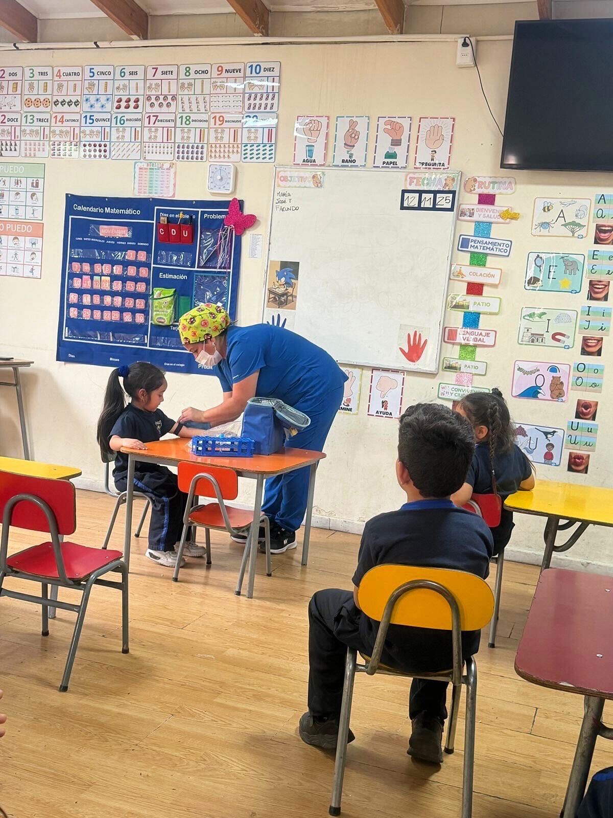 DCD5A91E-56F7-4D36-B359-7FD5A760BDCF (1)