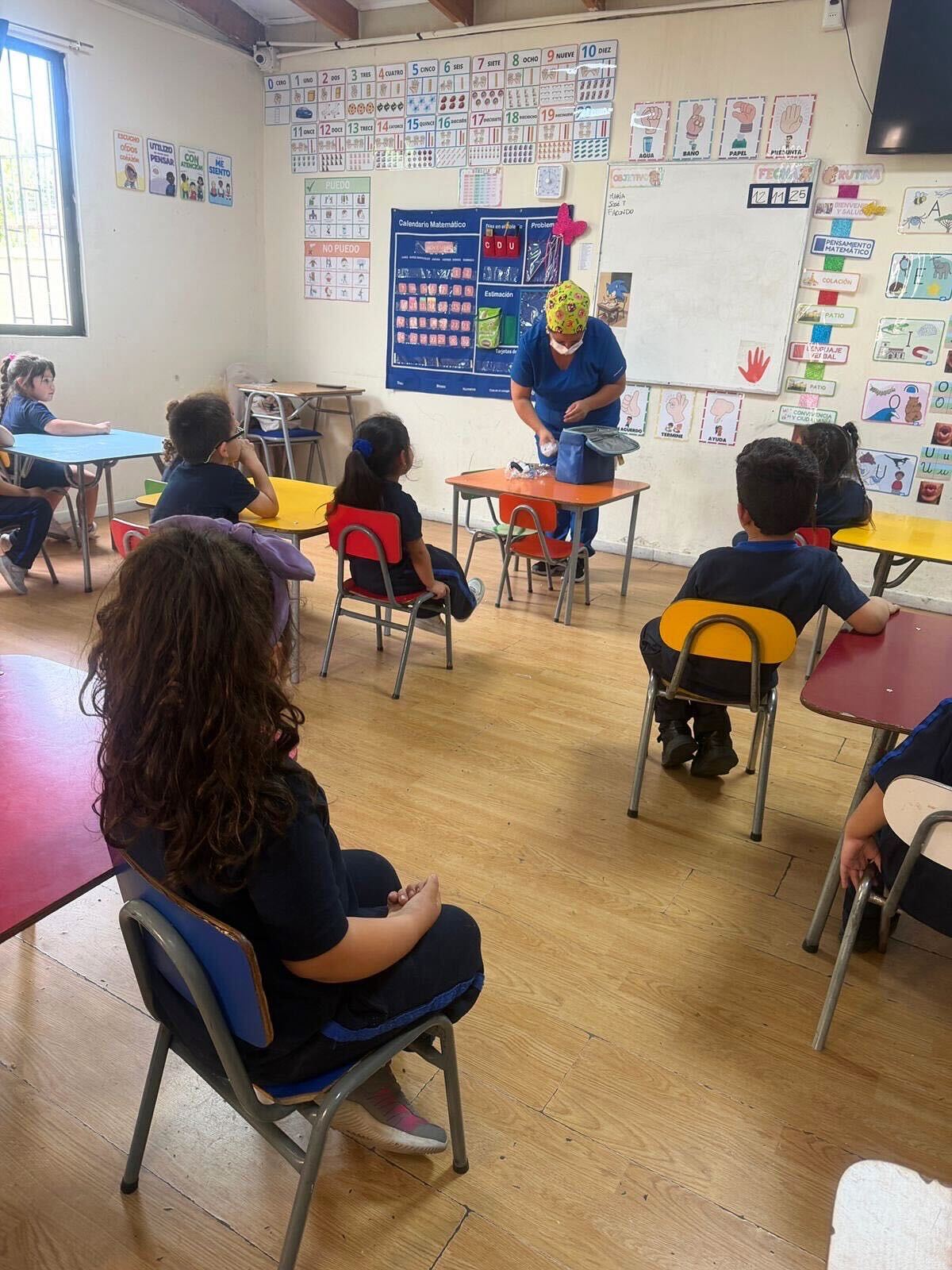 E5A0E2CA-BD4B-46ED-9899-B3CB2F2FF391 (1)