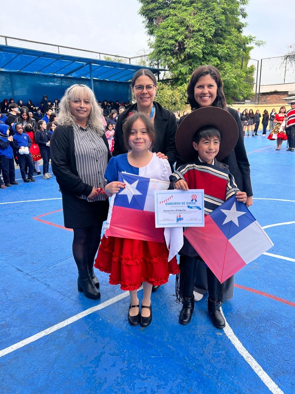 PHOTO-2025-10-27-11-40-21 2