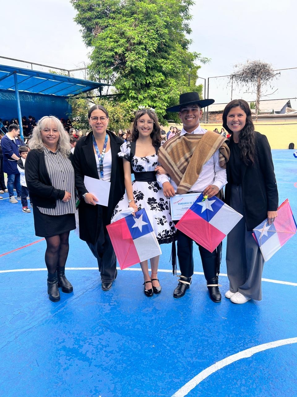 PHOTO-2025-10-27-11-40-21 3