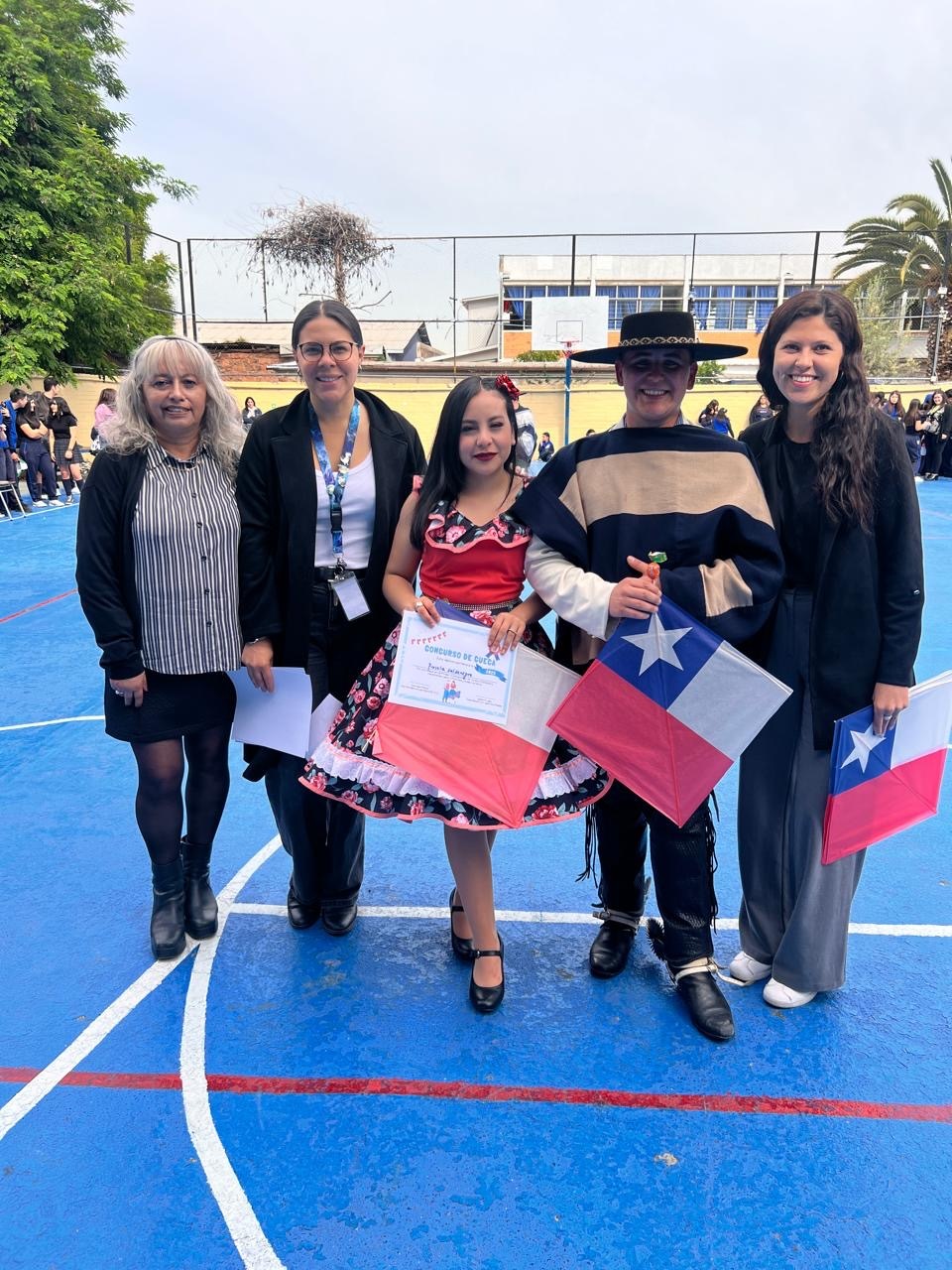 PHOTO-2025-10-27-11-40-21 5