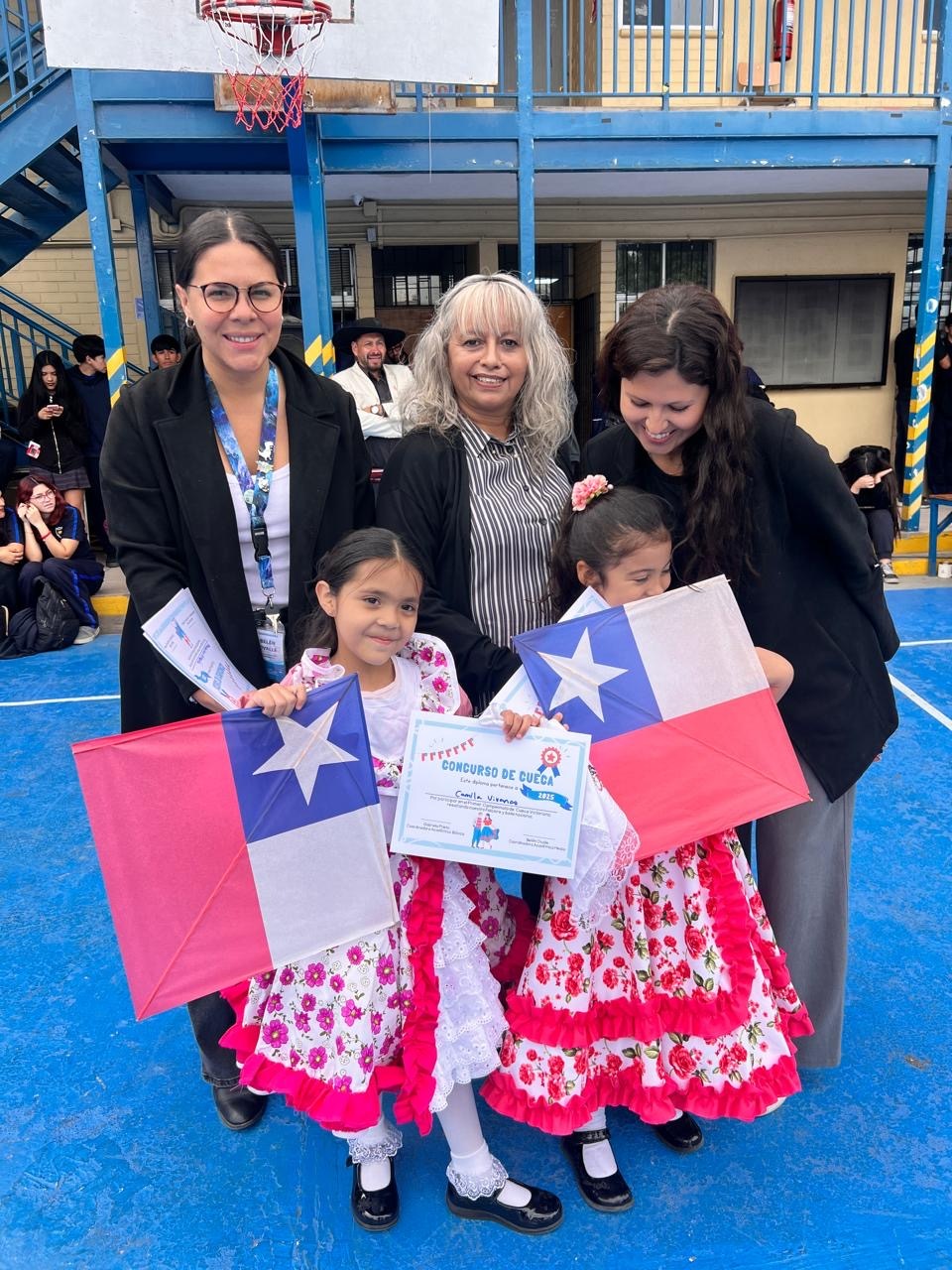 PHOTO-2025-10-27-11-40-21 6