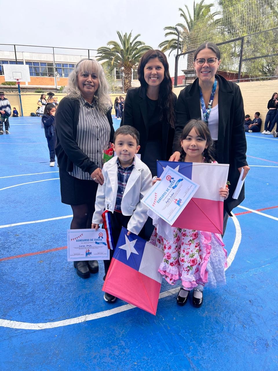 PHOTO-2025-10-27-11-40-21