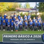 1BAS2026
