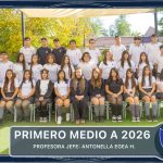1MA2026