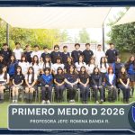 1MD2026