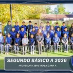 2BAS2026