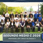 2MC2026