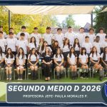 2MD2026