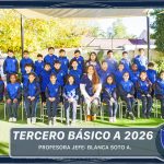 3BAS2026