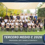 3MC2026