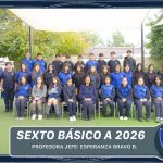 6TO2026