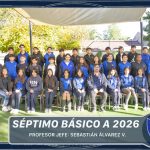 7BAS2026