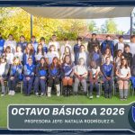 8VO2026v2