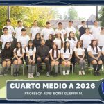 IVA2026