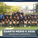IVC2026