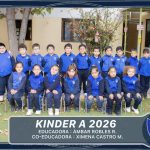 K2026