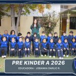 PK2026